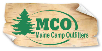 Maine Camp Outfitters